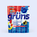 Popsicle® Firecracker Grüns - Vital Burst