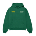 The Bodega Hüdie - Premium Layer
