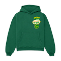 The Kids Hüdie - Cozy Layer